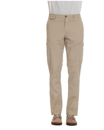Myths Trousers > chinos - Neutre