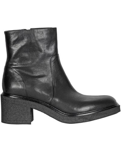 Fru scarpe deals