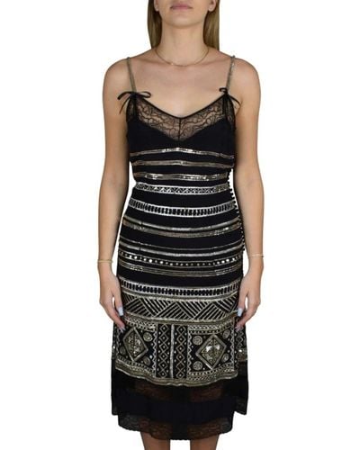 Dior Dresses > occasion dresses > party dresses - Noir