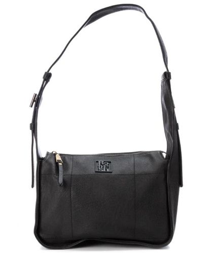 Refresh Bags > handbags - Noir