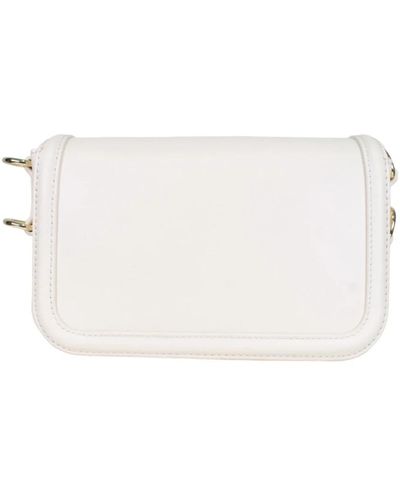 Chiara Ferragni Handbags - White