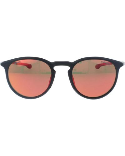 Carrera Sunglasses - Brown