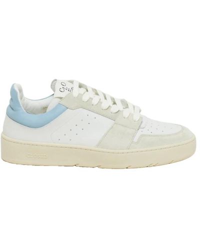 Closed Sneakers bianche - Bianco