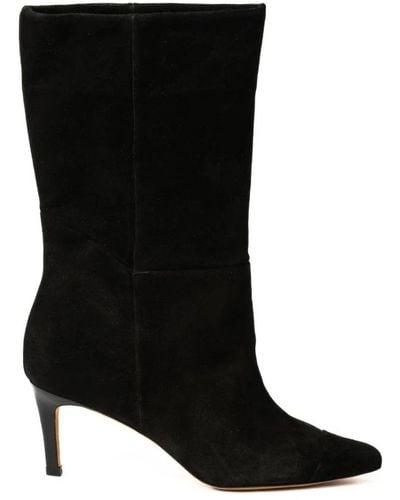 Bottes IRO pour femme R ductions en ligne jusqu 75 Lyst