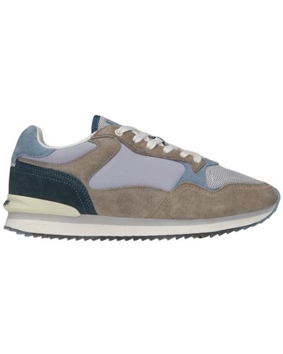 HOFF Trainers - Blue