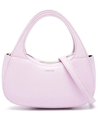 Coperni Handbags - Pink