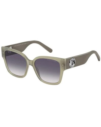 Marc Jacobs Sunglasses - Grün