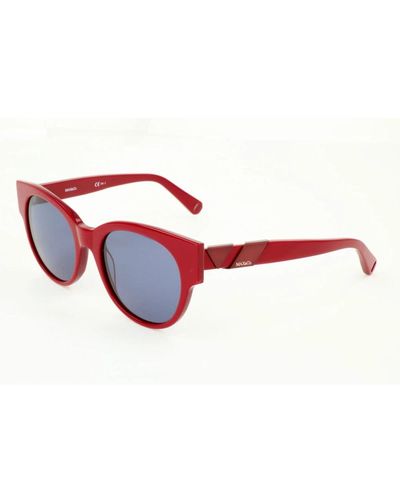 MAX&Co. Accessories > sunglasses - Rouge