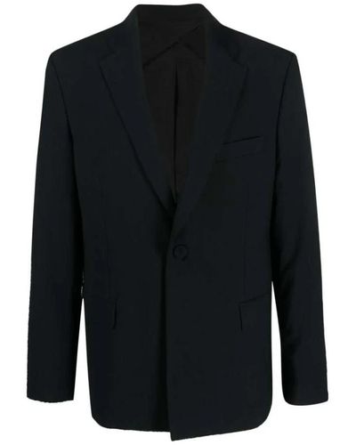 424 Jackets > blazers - Noir