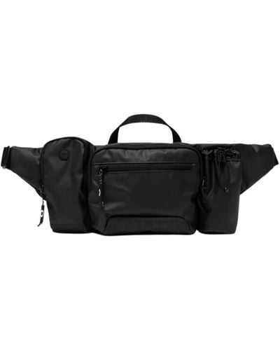 Oakley Bags > belt bags - Noir