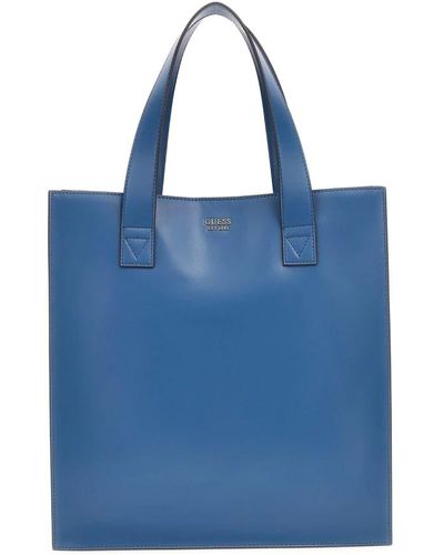 Guess Bag accessories - Azul