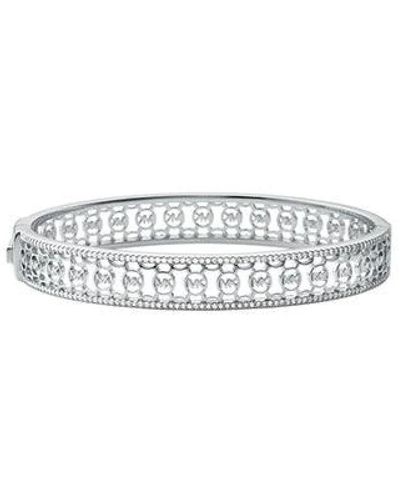 Michael Kors Bracelets - Bianco