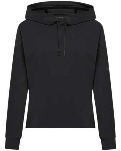Rrd Sweatshirts & hoodies > hoodies - Noir