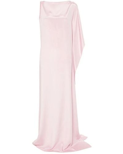 Max Mara Gowns - Pink