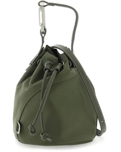 Eera Handbags - Grün