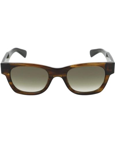 PS by Paul Smith Paul smith sonnenbrille highgate,sunglasses - Braun