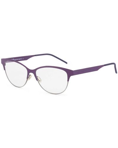Made in Italia Accessories > glasses - Violet