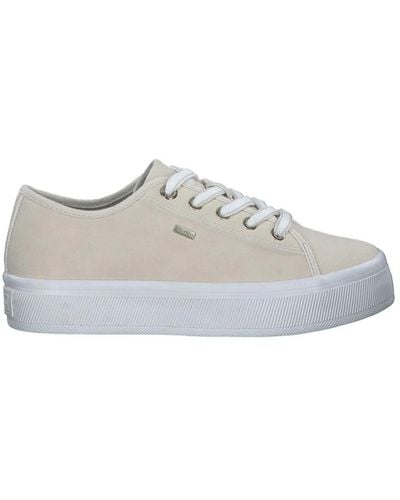 S.oliver Trainers - Grey