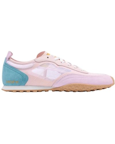 HOFF Trainers - Pink