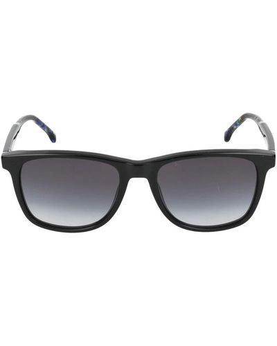 PS by Paul Smith Paul smith sonnenbrille gibson - Grau