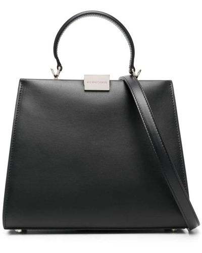 ARMARIUM Handbags - Black