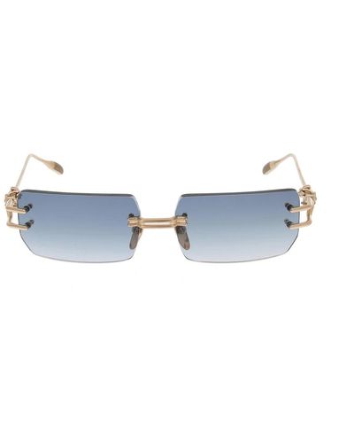 Lunettes de soleil Chrome Hearts pour homme | Réductions en ligne jusqu'à  10 % | Lyst