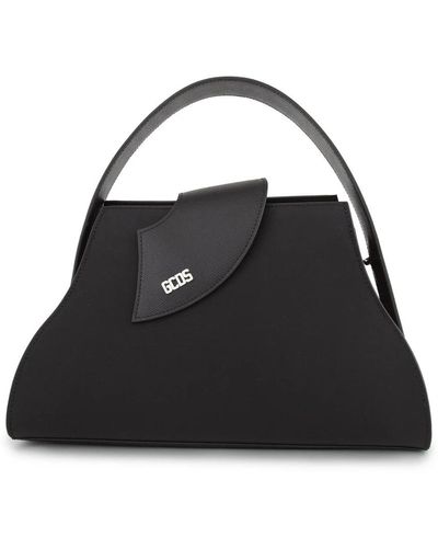 Gcds Handbags - Black