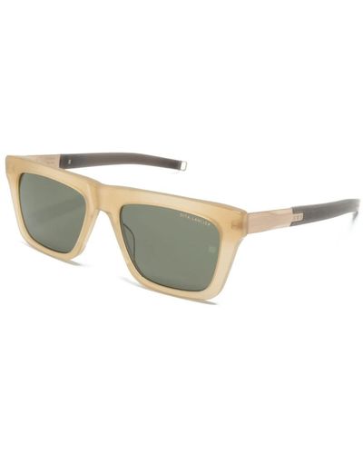 Dita Eyewear Dls429 a03 sunglasses,dls429 a02 sunglasses - Natur