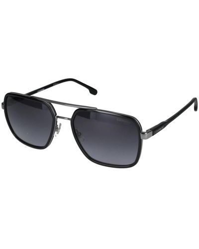 Carrera Stylische sonnenbrille 256/s,sunglasses 256/s - Blau
