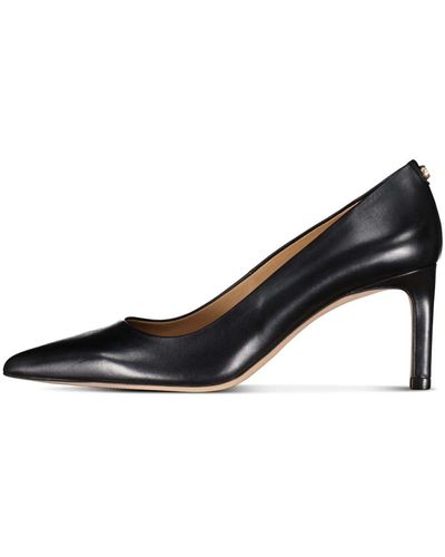 BOSS Shoes > heels > pumps - Noir