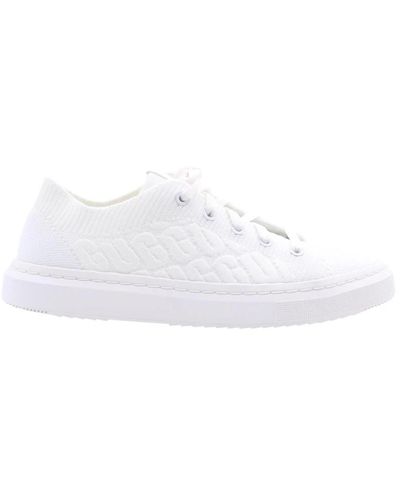 UGG Sneakers - Bianco