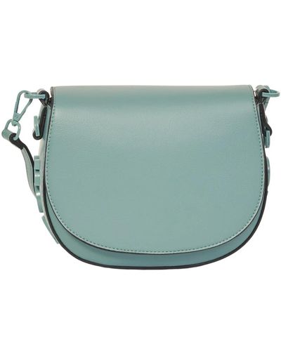 Roccobarocco Bags > cross body bags - Vert