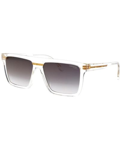 Carrera Accessories > sunglasses - Gris
