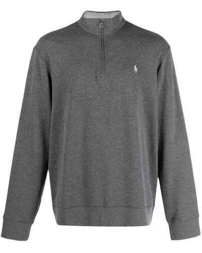 Polo Ralph Lauren Sweatshirts - Grau