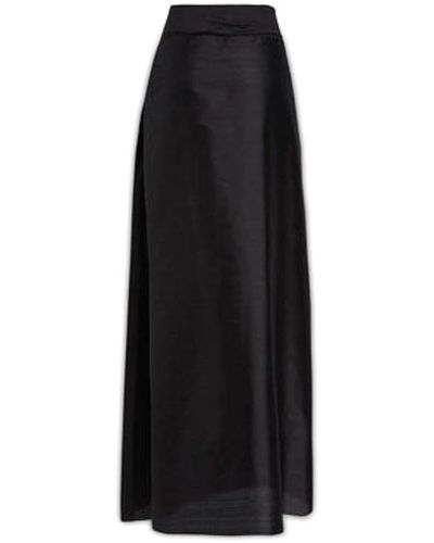 Dior Skirts > maxi skirts - Noir