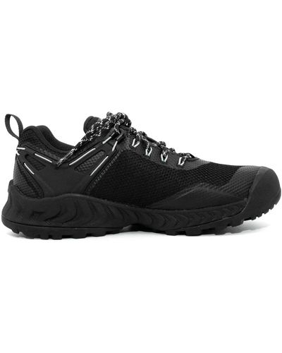 Keen Sport > outdoor > outdoor shoes - Noir