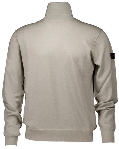 Peuterey Sweatshirts - Grey