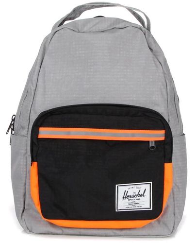 Herschel Supply Co. Backpacks - Schwarz