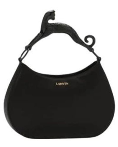 Lanvin-Handtassen voor dames | Online sale met kortingen tot 20% | Lyst BE