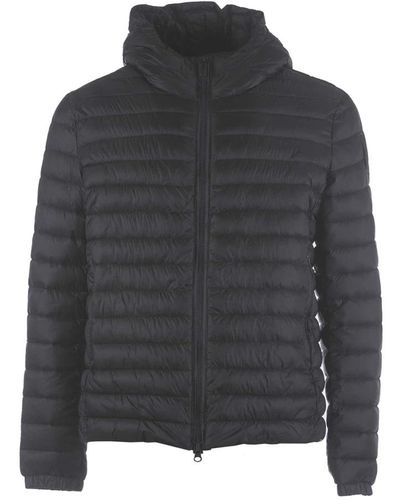 Bomboogie Jackets > winter jackets - Gris