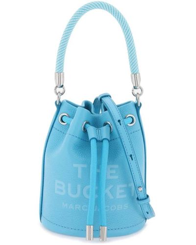 Marc Jacobs Handbags - Azul