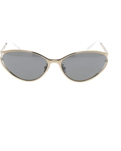 Dior Sunglasses - Grau