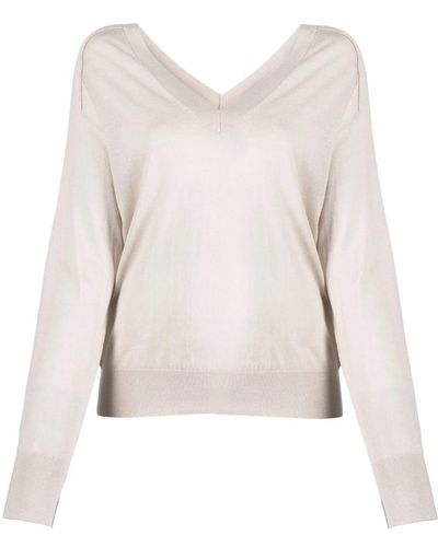 Calvin Klein Sweatshirts - Grau