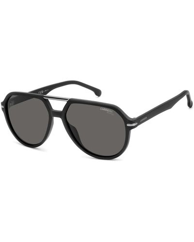 Carrera Accessories > sunglasses - Noir