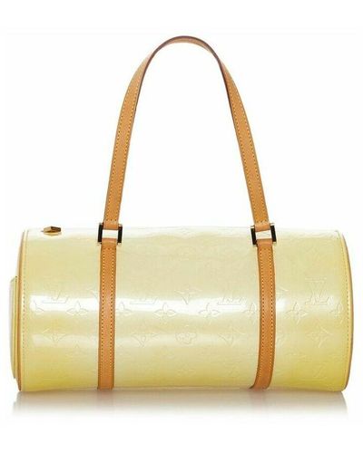 Louis Vuitton Handbags - Amarillo