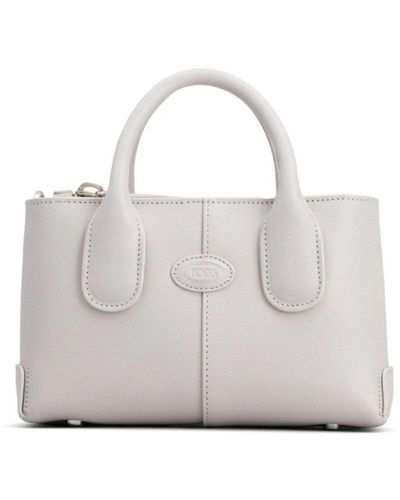 Tod's Handbags - White