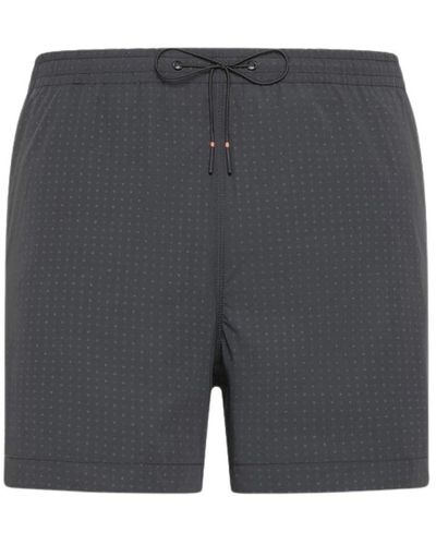 Rrd Shorts > casual shorts - Gris