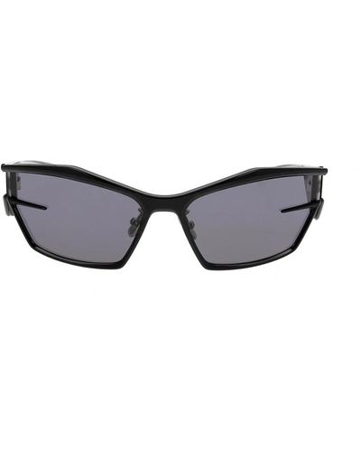 Givenchy Sunglasses - Grau