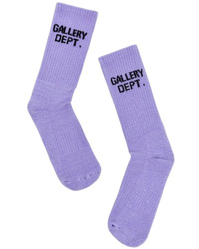 GALLERY DEPT. Shapewear - Viola