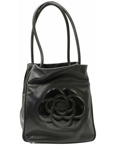 Chanel Shoulder bag - Nero